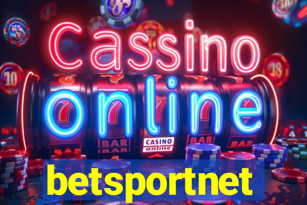 betsportnet