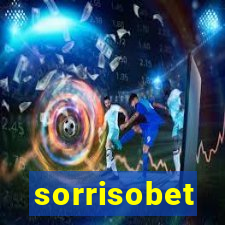 sorrisobet