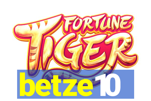 betze10