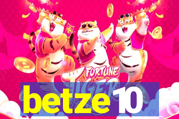 betze10