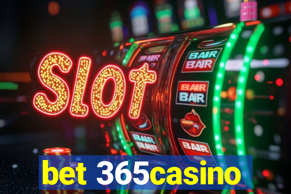 bet 365casino