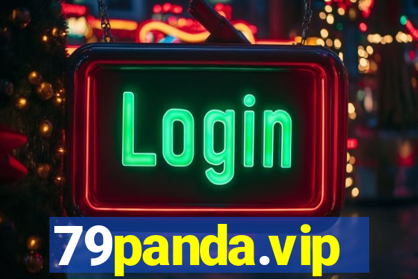 79panda.vip