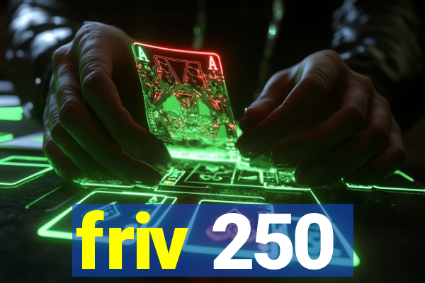 friv 250