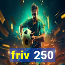 friv 250