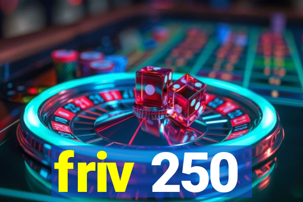 friv 250