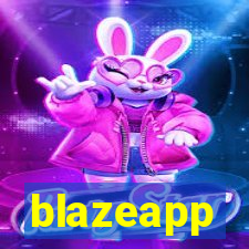 blazeapp