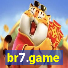 br7.game