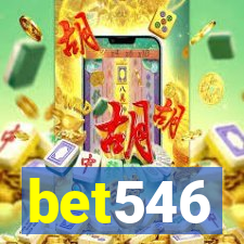 bet546