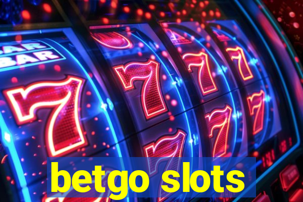 betgo slots