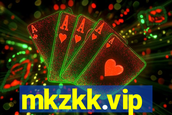 mkzkk.vip