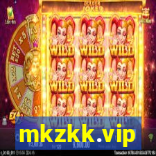 mkzkk.vip