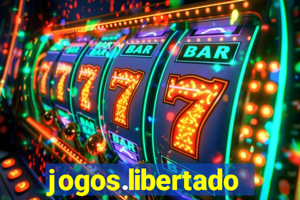 jogos.libertadores