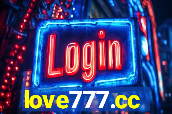 love777.cc