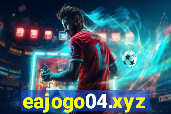 eajogo04.xyz