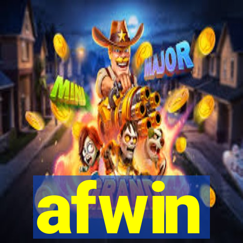 afwin