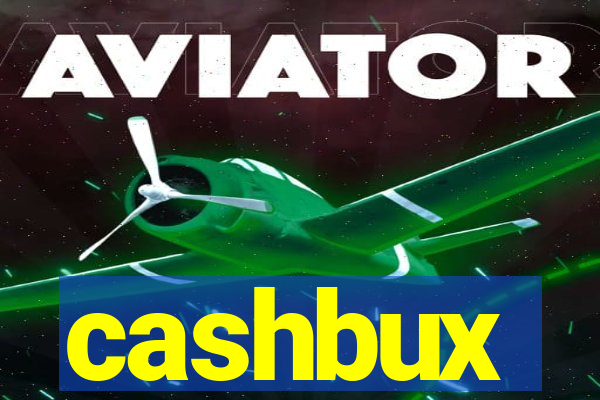 cashbux