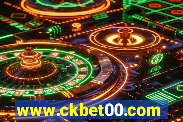 www.ckbet00.com