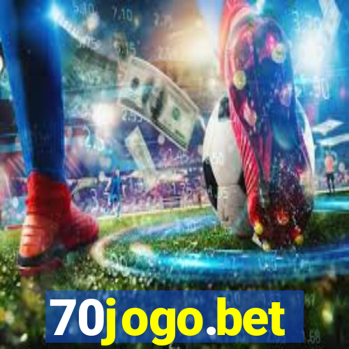 70jogo.bet