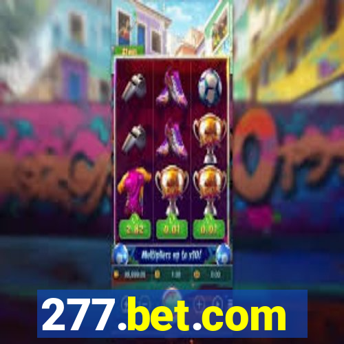 277.bet.com