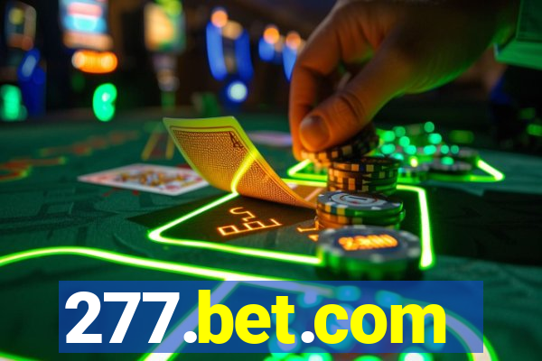 277.bet.com