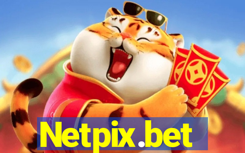 Netpix.bet