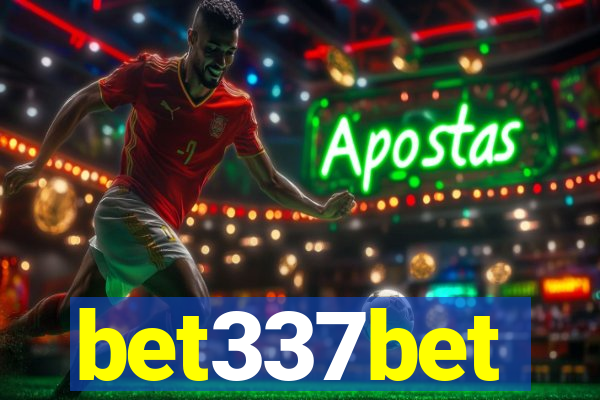 bet337bet