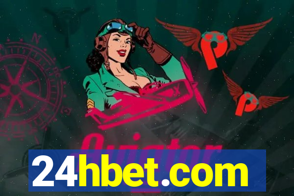 24hbet.com