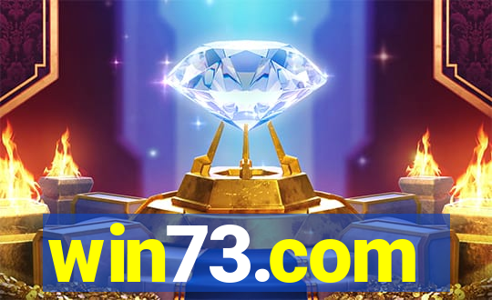 win73.com