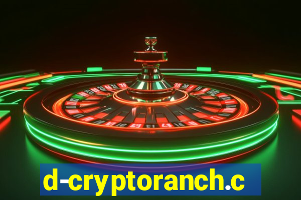 d-cryptoranch.cc