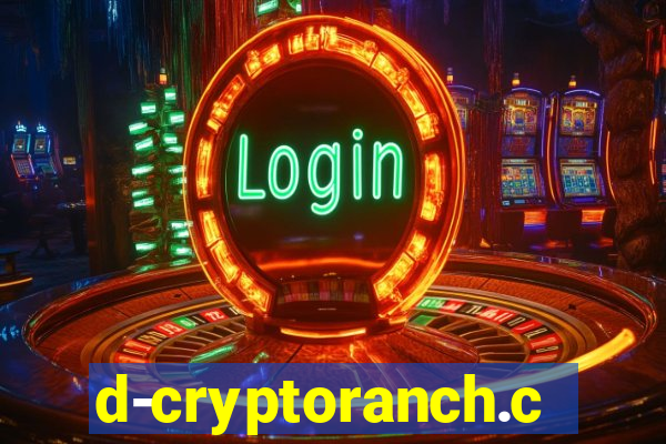 d-cryptoranch.cc