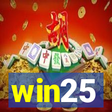 win25