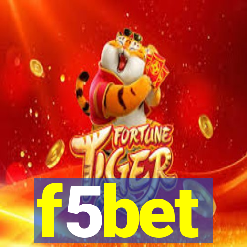 f5bet