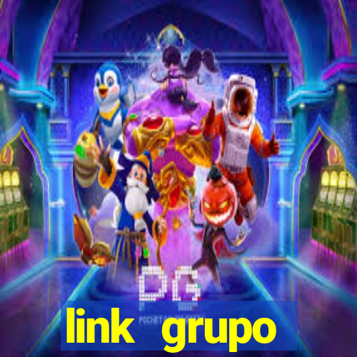 link grupo brazzucas telegram