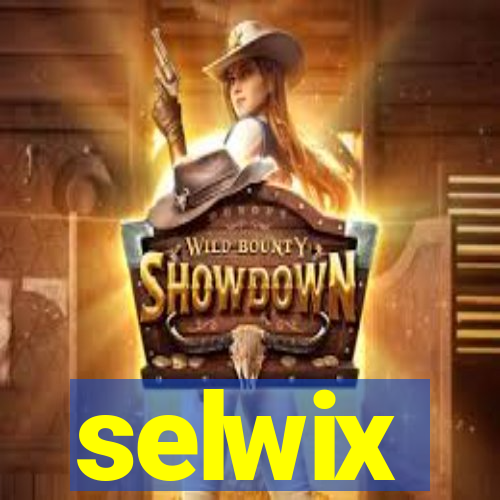 selwix