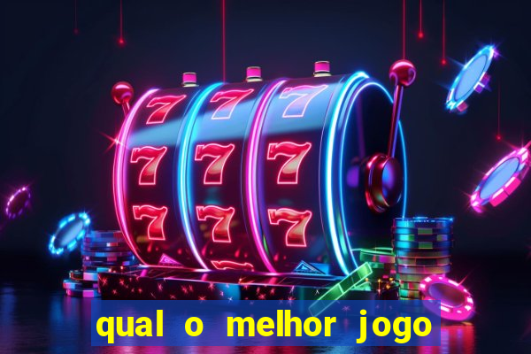 qual o melhor jogo de roleta para ganhar dinheiro