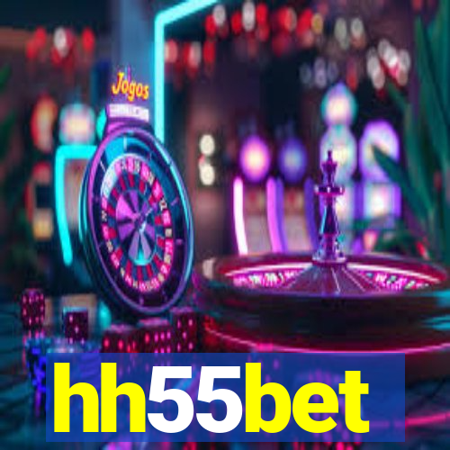 hh55bet