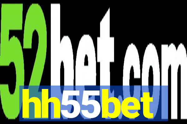 hh55bet