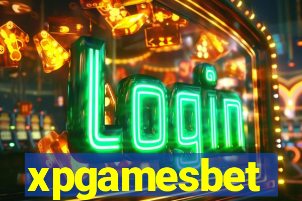 xpgamesbet