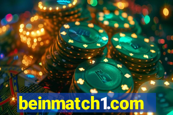 beinmatch1.com