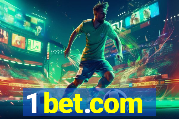 1 bet.com