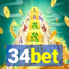 34bet