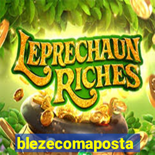 blezecomaposta