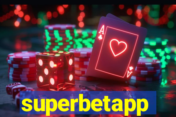 superbetapp