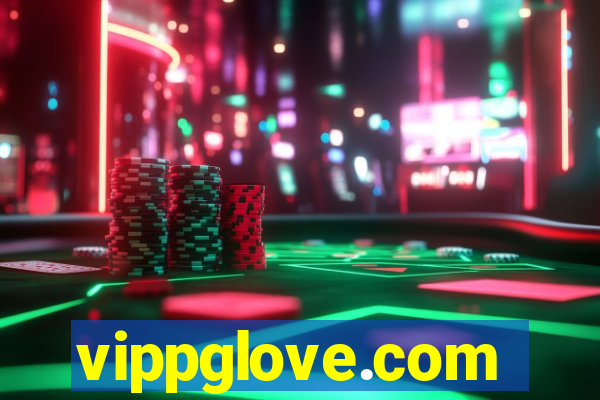 vippglove.com