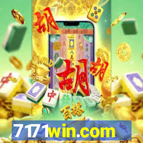 7171win.com