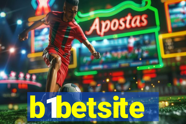 b1betsite