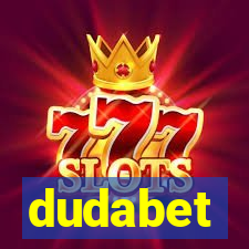 dudabet