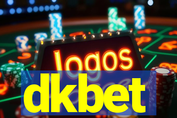 dkbet