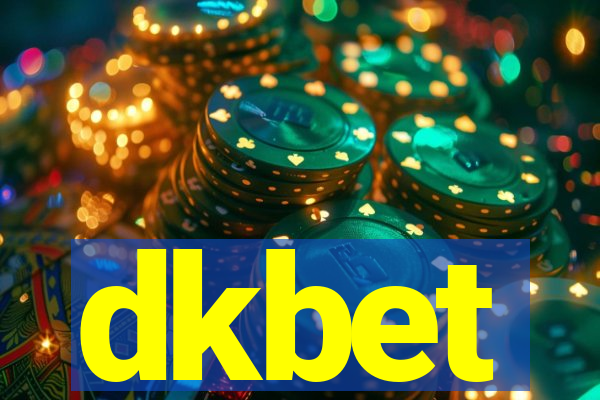 dkbet