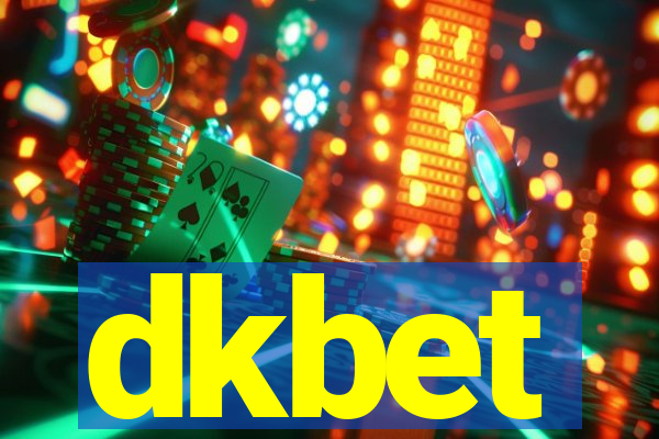 dkbet